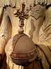 2403_holyhandgrenade.jpg