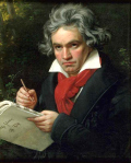 Beethovennotes.jpg