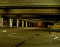 carpark_misty.jpg