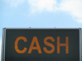 Cash_4Mar09.jpg