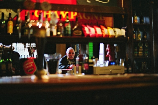 Drink-ography_02.jpg