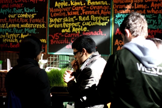 Drink-ography_03.jpg