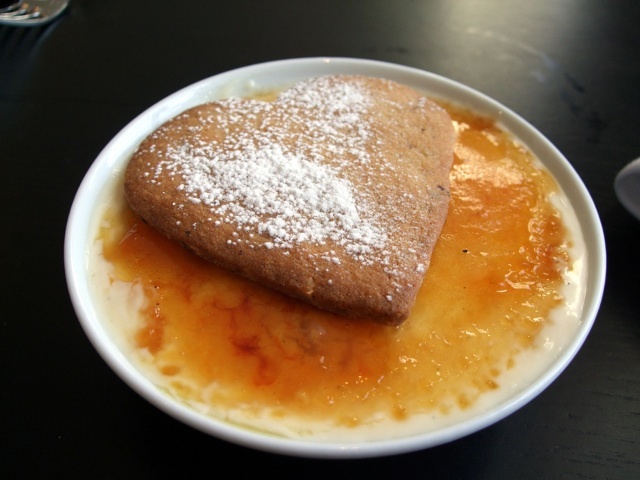 Food-ography_02.jpg