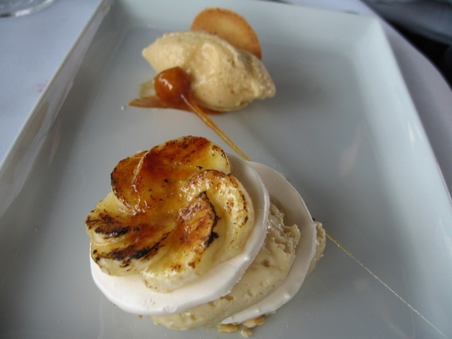 Food-ography_03.jpg