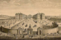 Foundling_Hospital.jpg