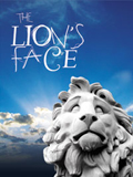 lionsface.jpg