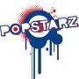 popstarz