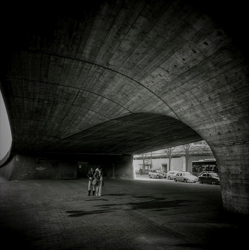 potd_09_28.jpg