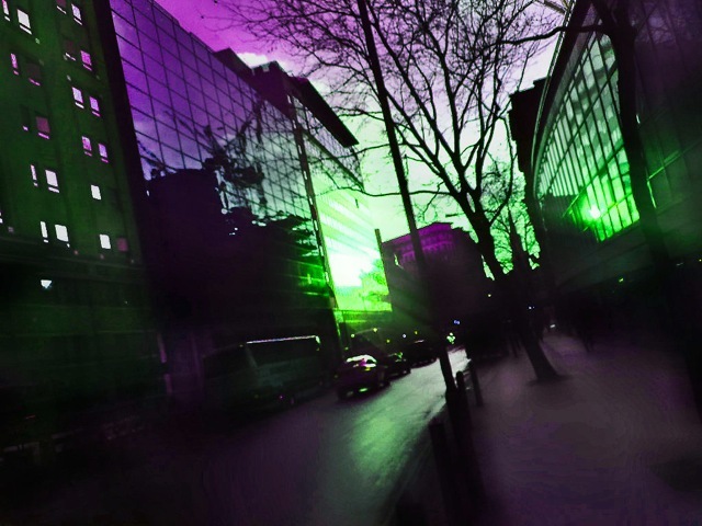 potd_09_32.jpg