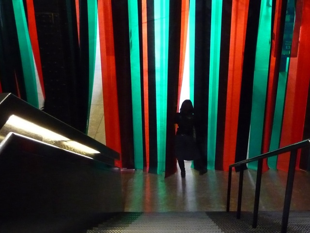 potd_09_33.jpg