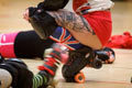 RockinRollerTraining_sml.jpg