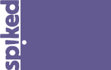 spikedlogo.jpg