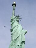 StatueLiberty.jpg