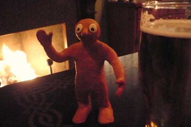 11969_morph6.jpg