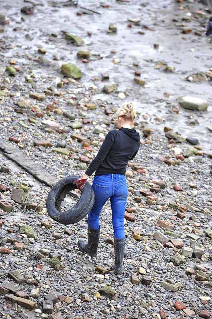 12101_cleanuptyre.jpg