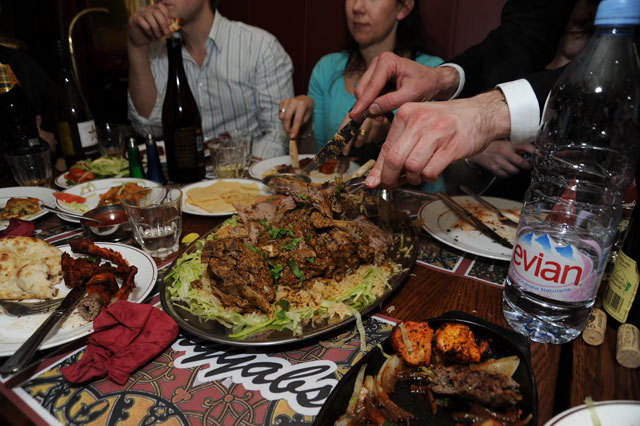 12196_rtayyabs04.jpg
