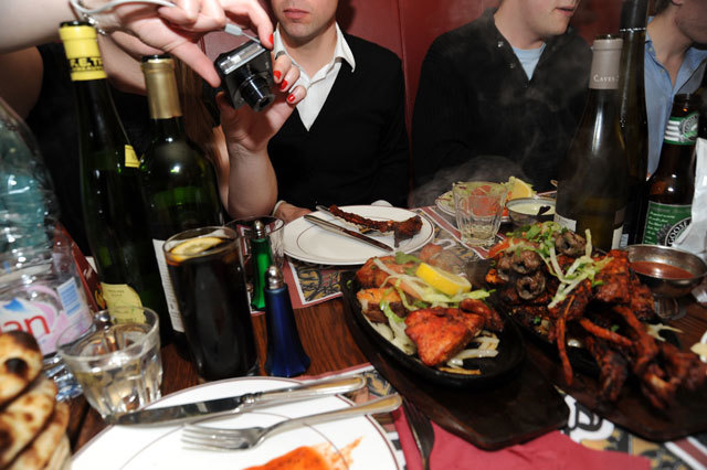 12196_rtayyabs05.jpg