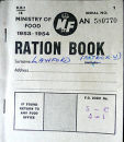 0204_ration.jpg