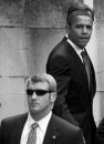0304_obama.jpg