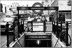 0404_nottinghill.jpg