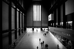 0604.tate.jpg