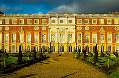 1004.hampton.jpg