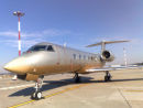 1504_plane.jpg