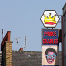 2001_charles.jpg