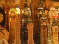 2104.bigben.jpg