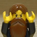 alanmoorelego.jpg