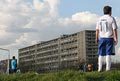 BurgessPark_treborr.jpg