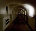 corridor1lg.jpg