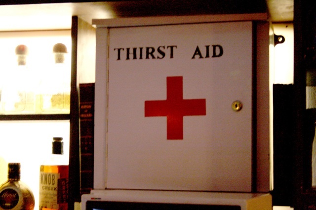 drink_og.jpg