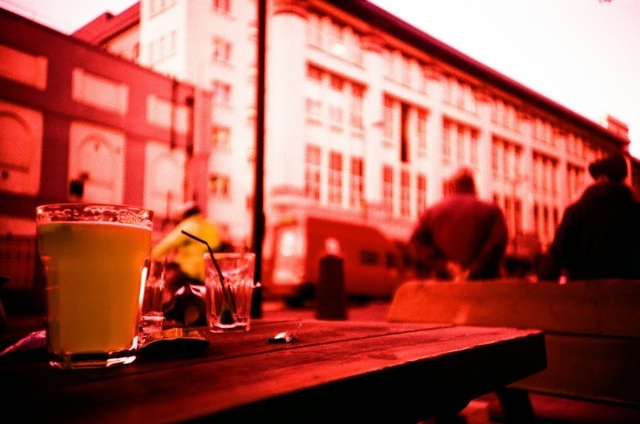 drinkog_06.jpg