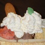 icecream.jpg