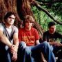 Keane