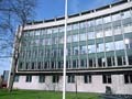 lewishamcouncil.jpg