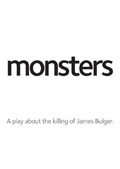 Monsters-Image-web.jpg