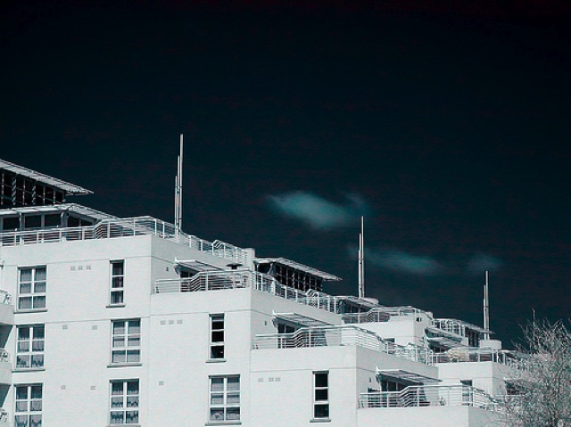 potd_09_45.jpg