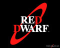 red_dwarf_001.jpg
