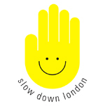 slow_down_logo_160x151.jpg