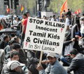 tamilprotest.jpg