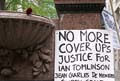 tomlinson_memorial.jpg