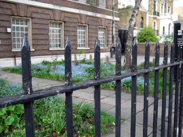 12465_bt_garden5.jpg