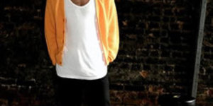 Listen Up: Elviin
