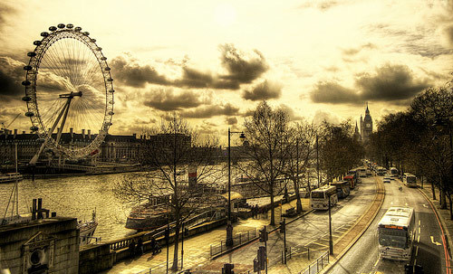 0105_londoneye.jpg