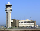 0305_baghdad.jpg