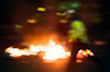 0405.riot.jpg