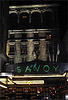 0405.savoy.jpg