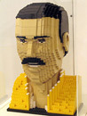 0505_freddie.jpg